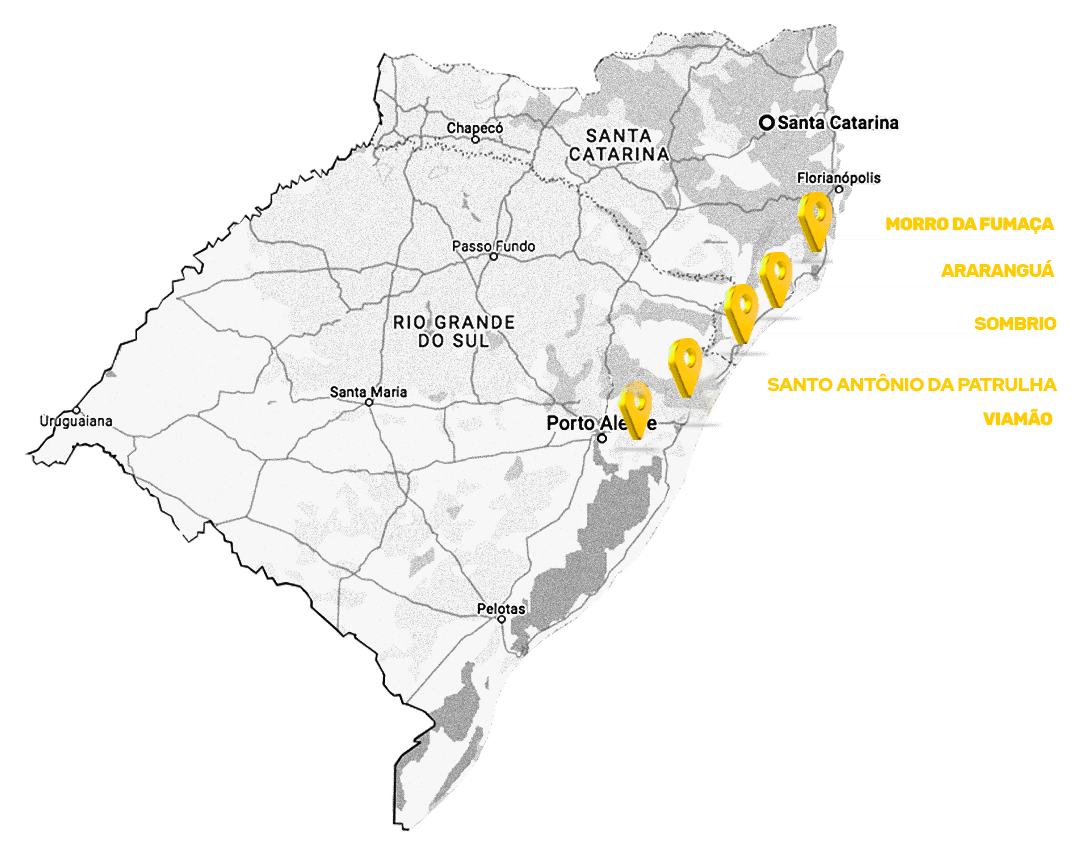 MAPA-SEM-FUNDO-02-desktop